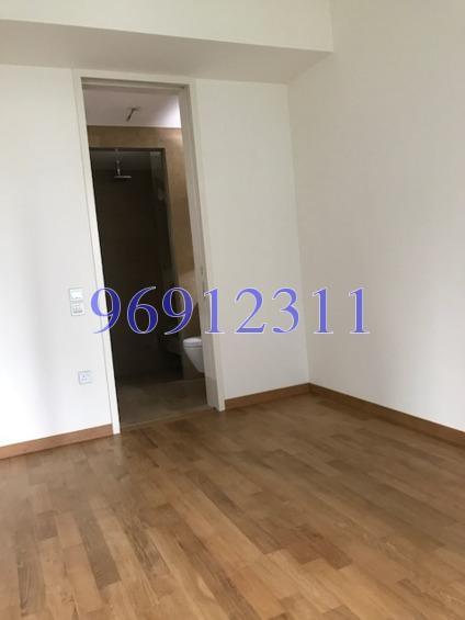 Duo Residences (D7), Apartment #159016262